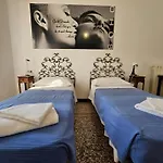 So-Home Apartment