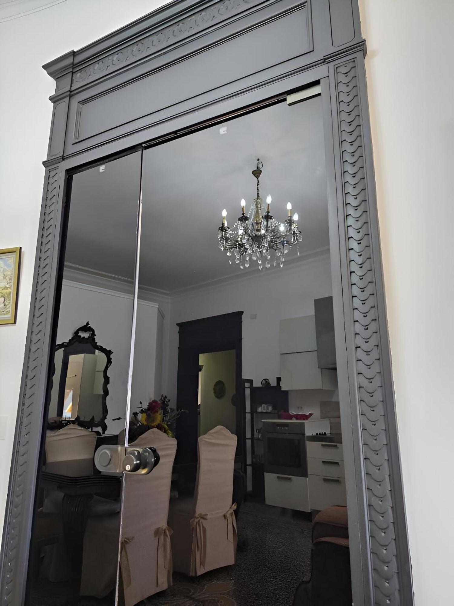 Appartamento So-home Genova
